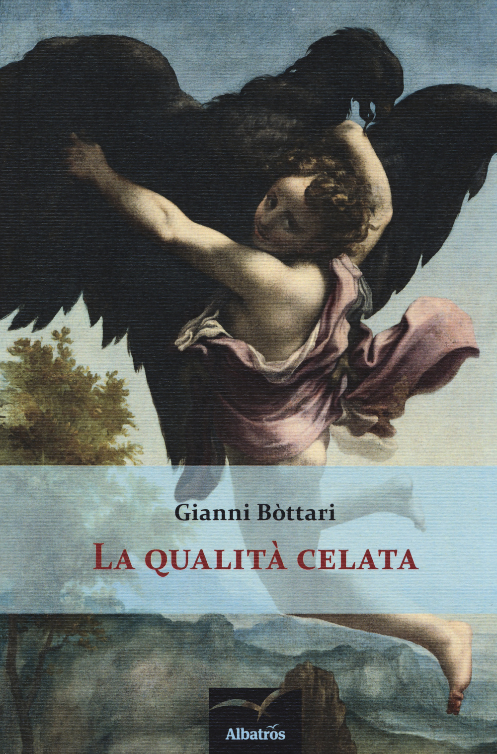 La qualità celata
