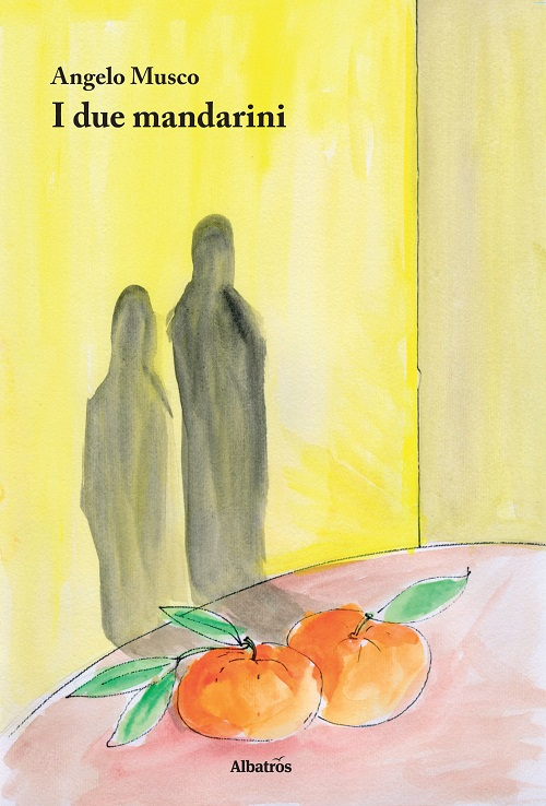 I due mandarini