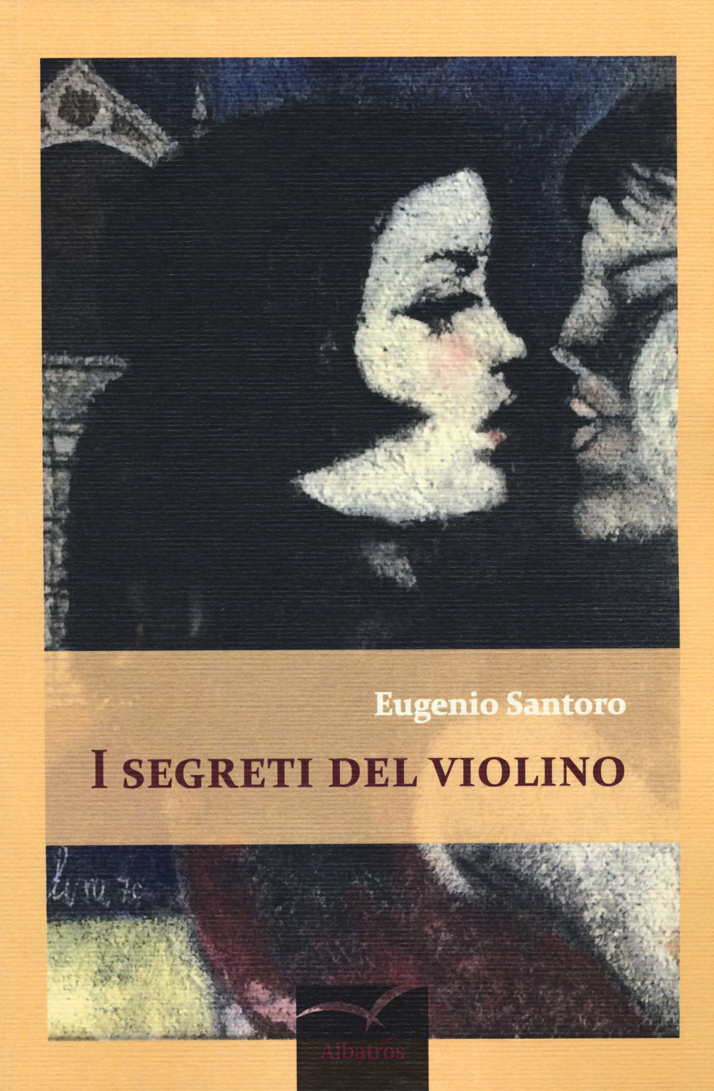 I segreti del violino