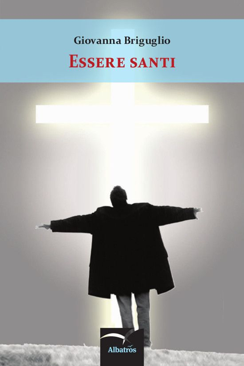 Essere santi