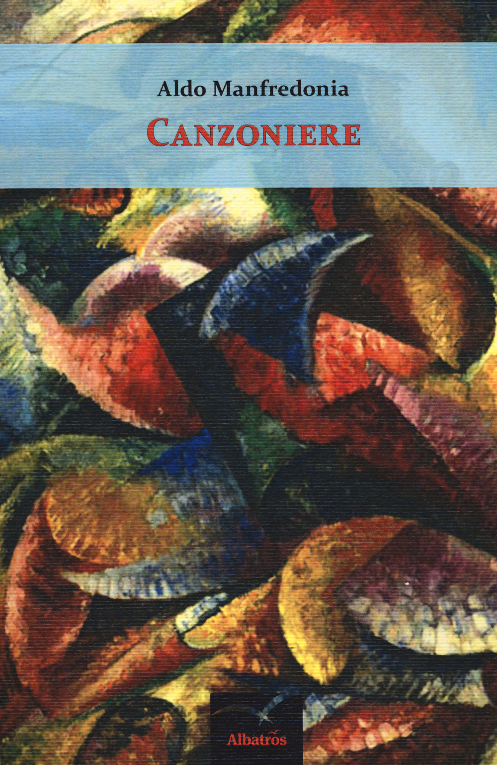 Canzoniere
