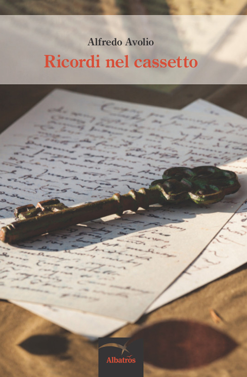 Ricordi nel cassetto