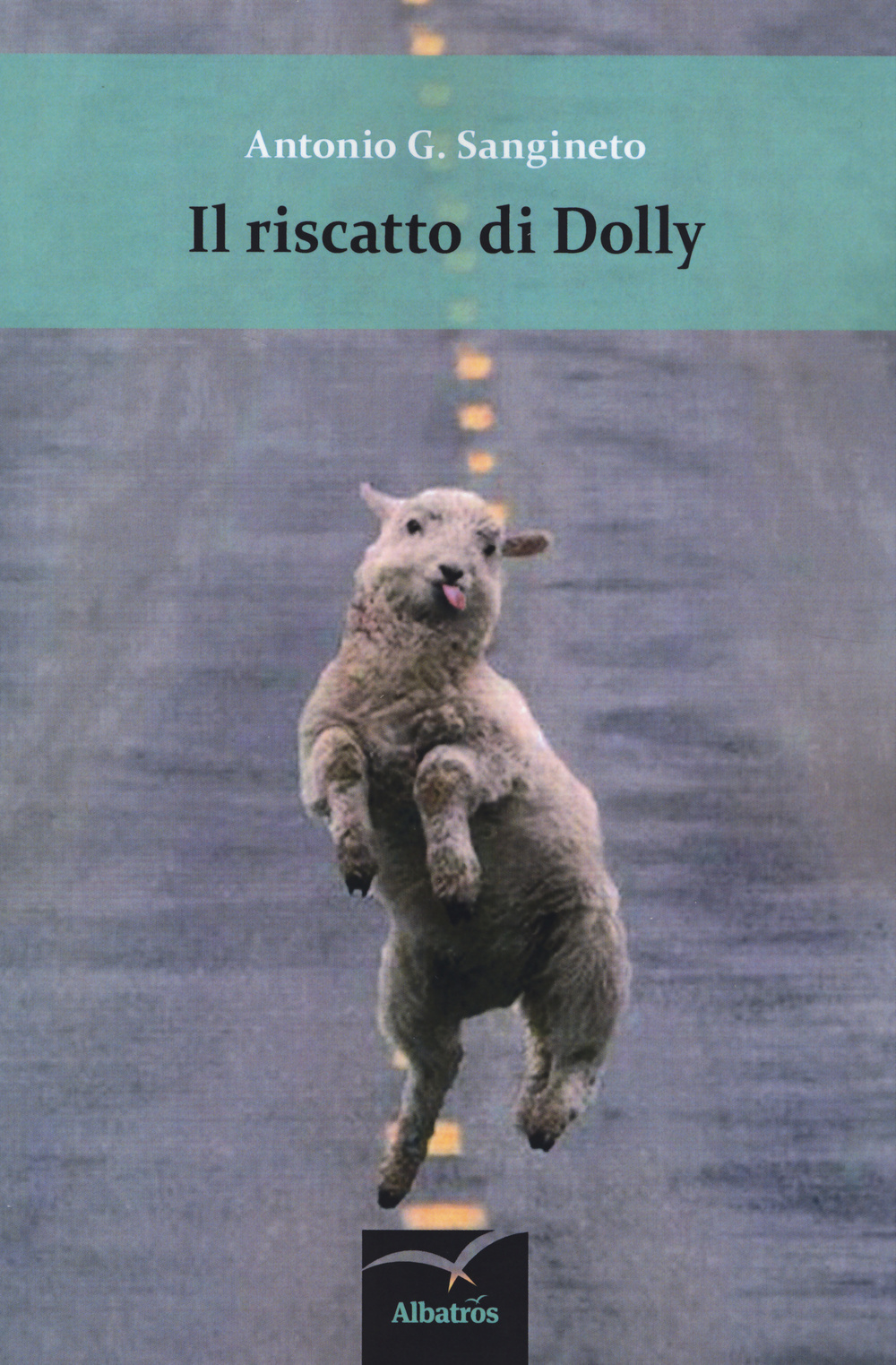 Il riscatto di Dolly