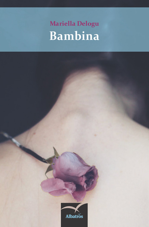 Bambina