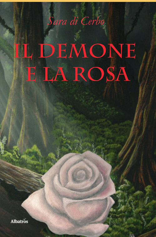 Il demone e la rosa