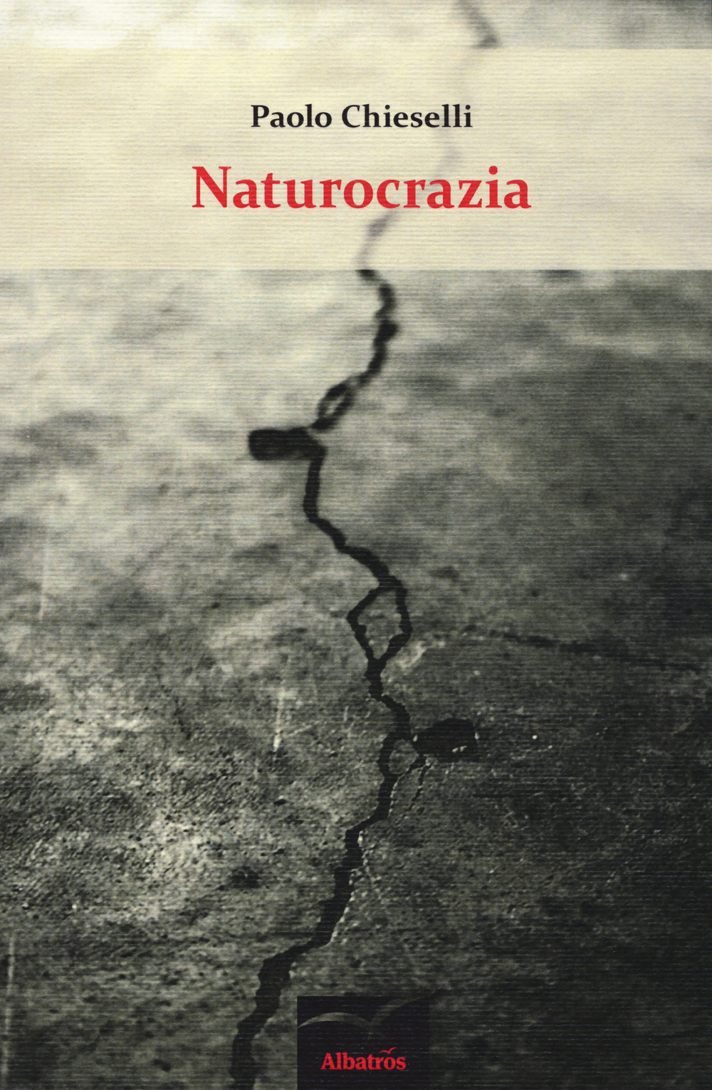 Naturocrazia