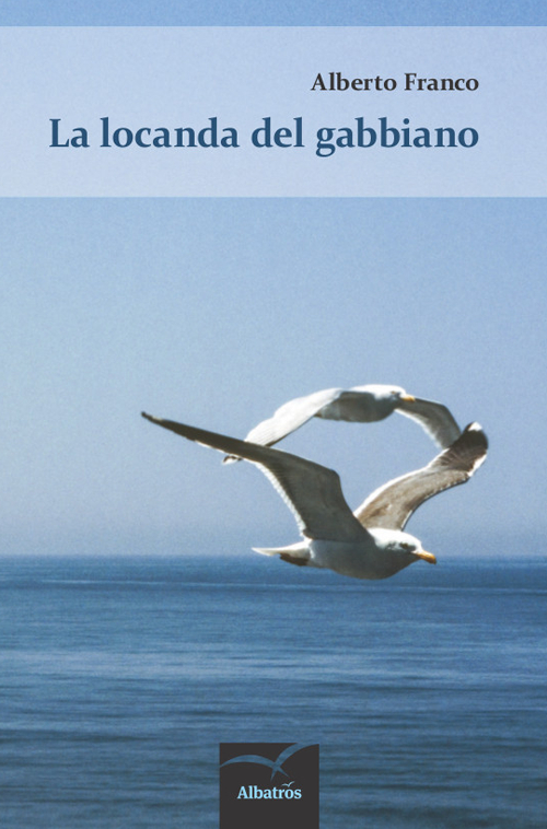 La locanda del gabbiano
