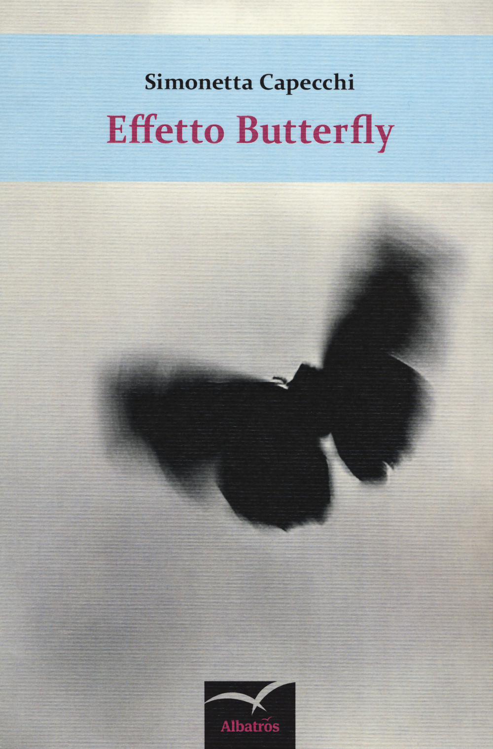 Effetto Butterfly