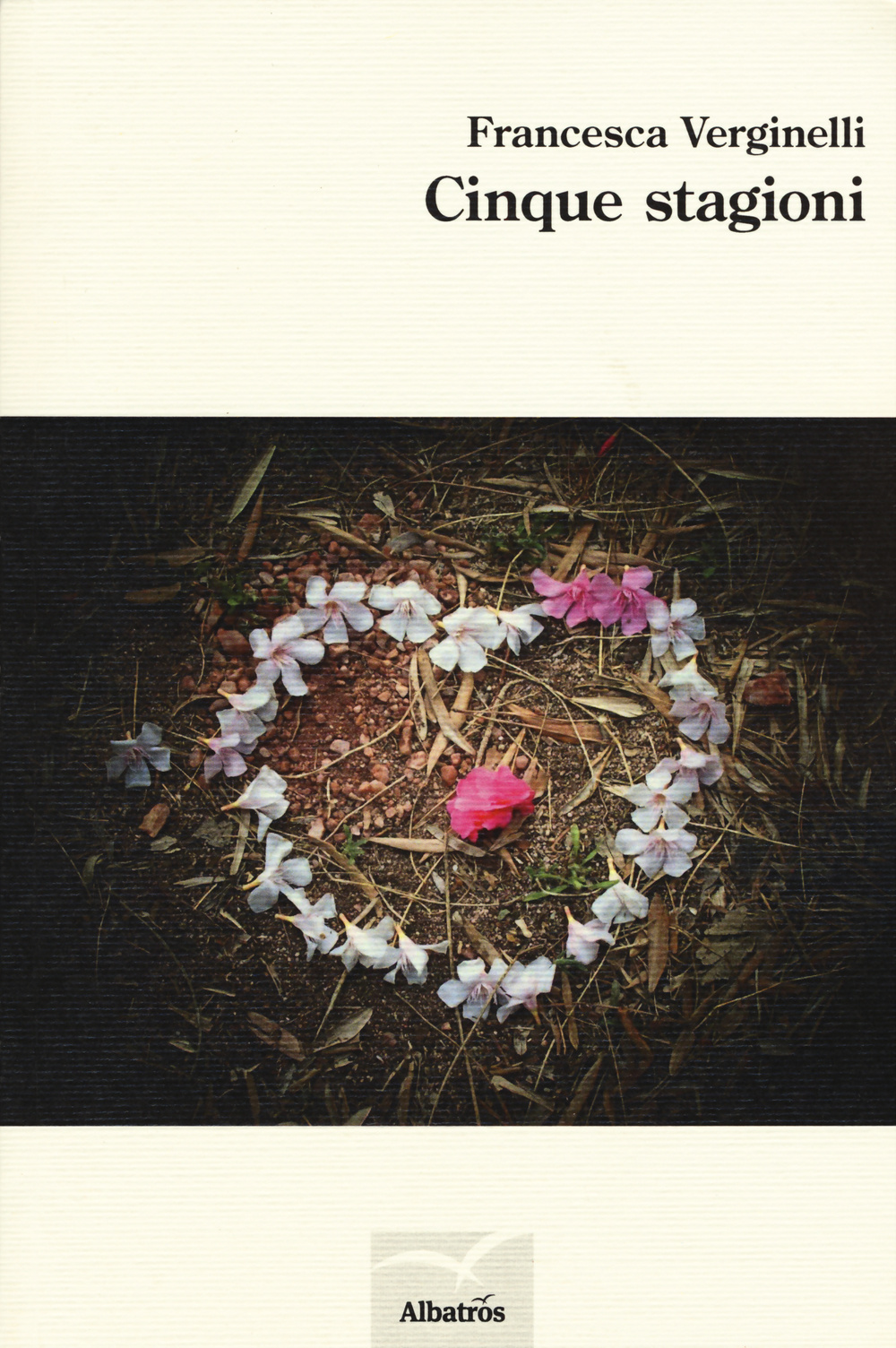 Cinque stagioni