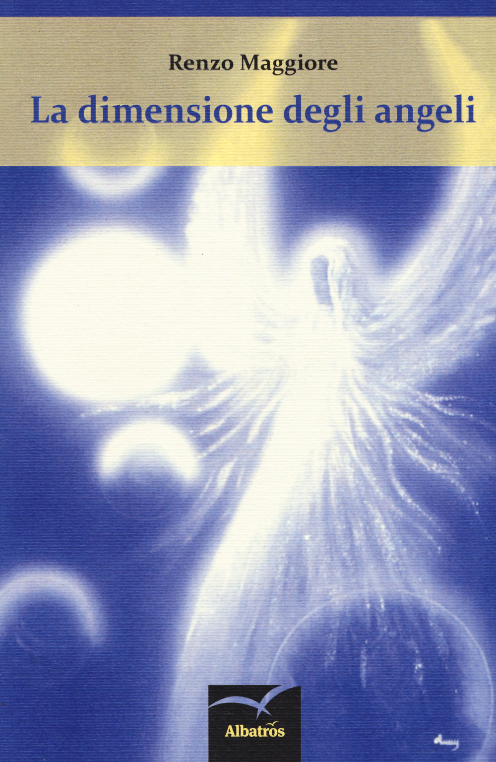 La dimensione degli angeli