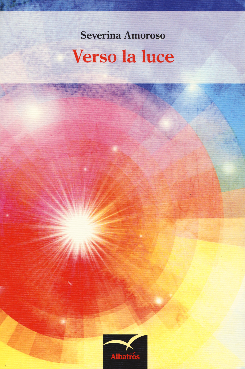 Verso la luce