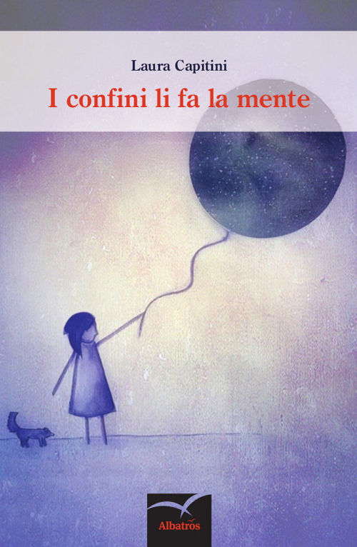 I confini li fa mente