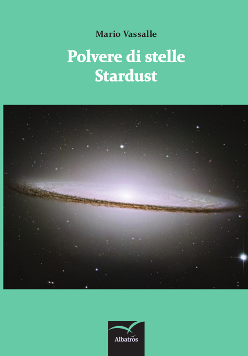 Polvere di stelle-Stardust