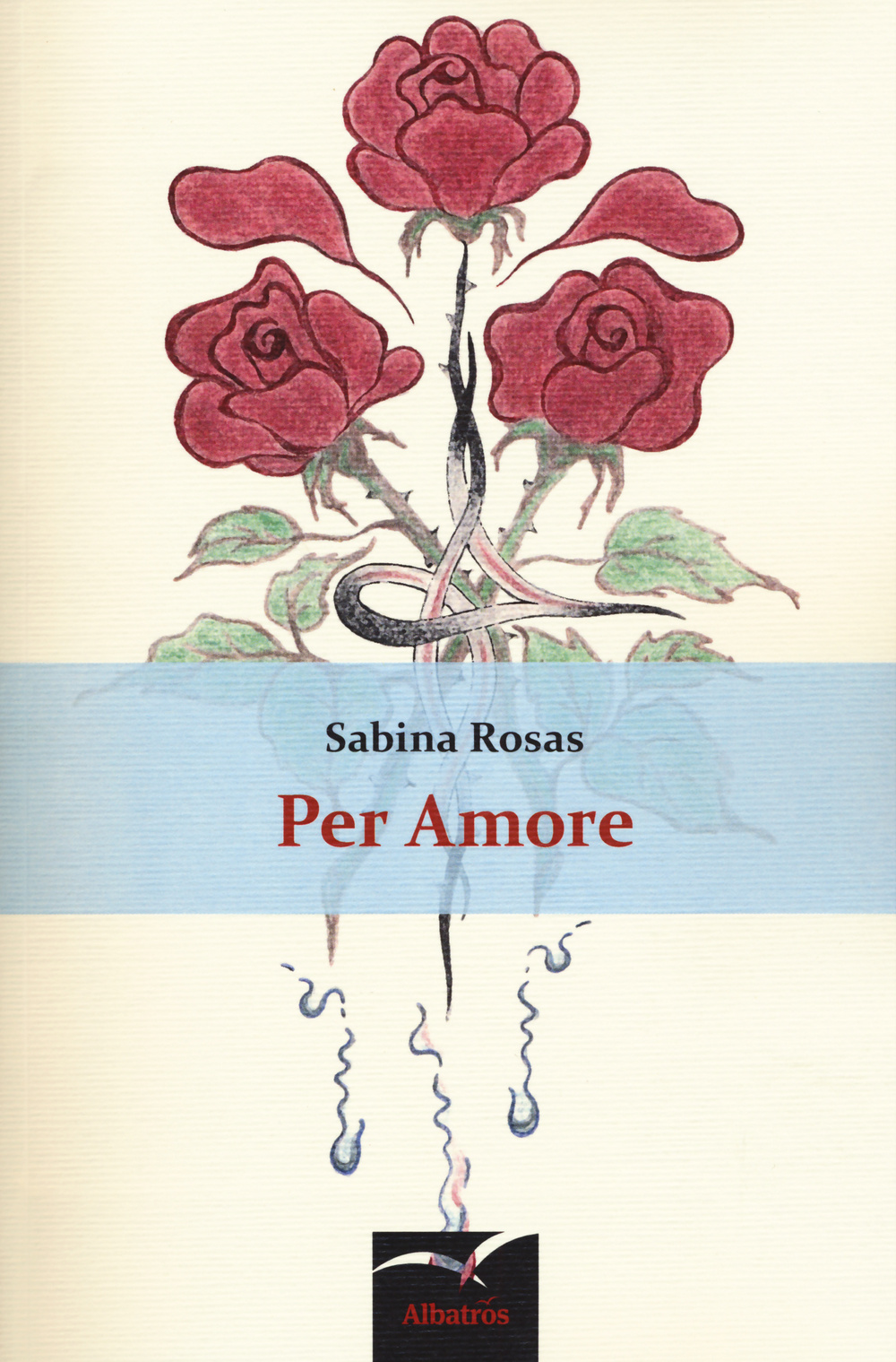Per amore