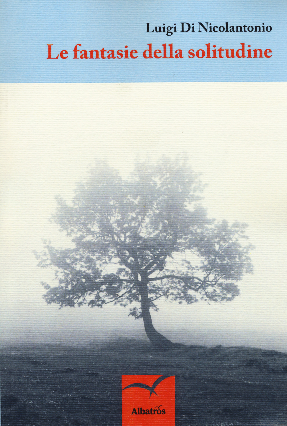 Le fantasie della solitudine