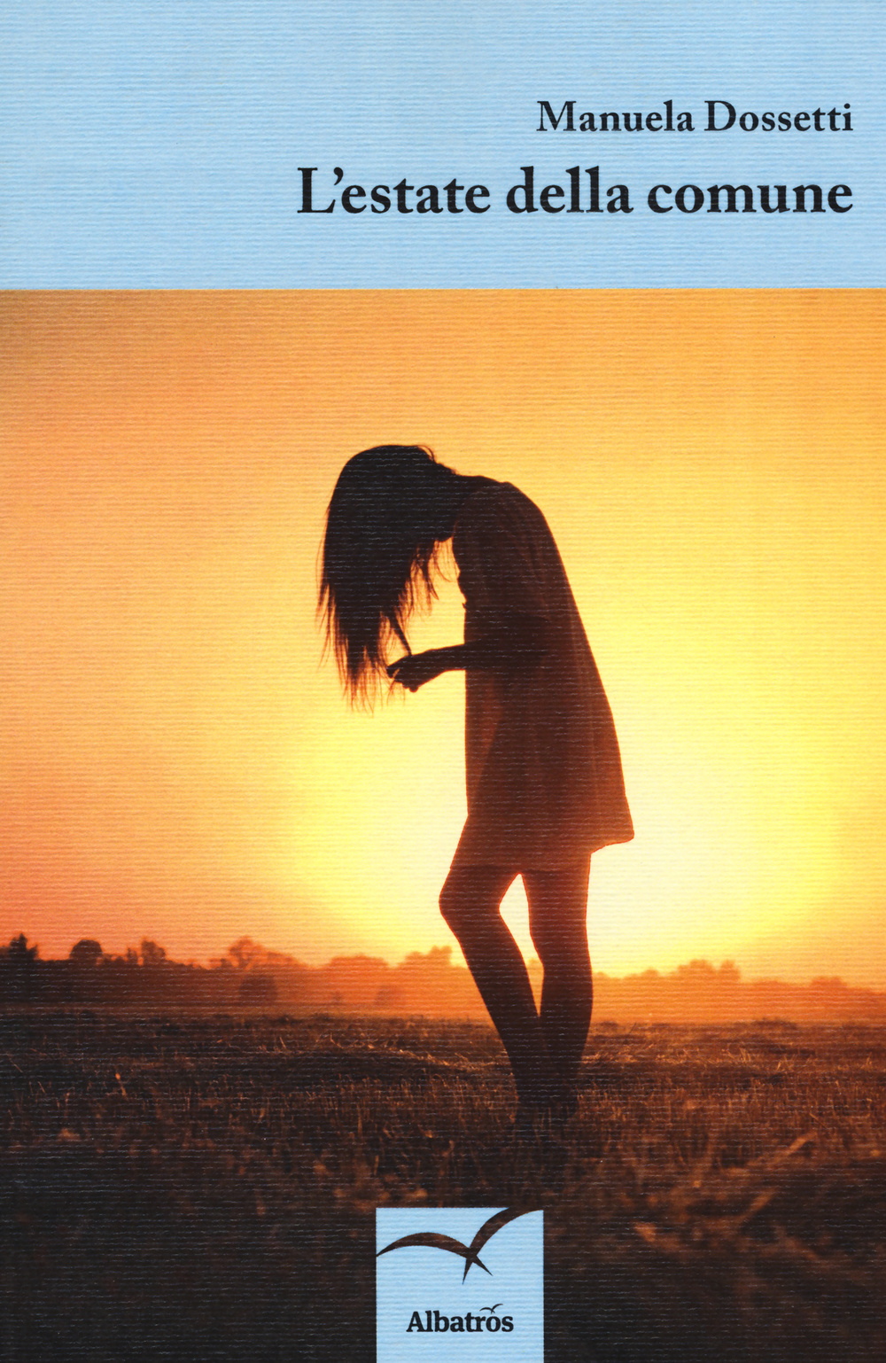 L'estate della comune