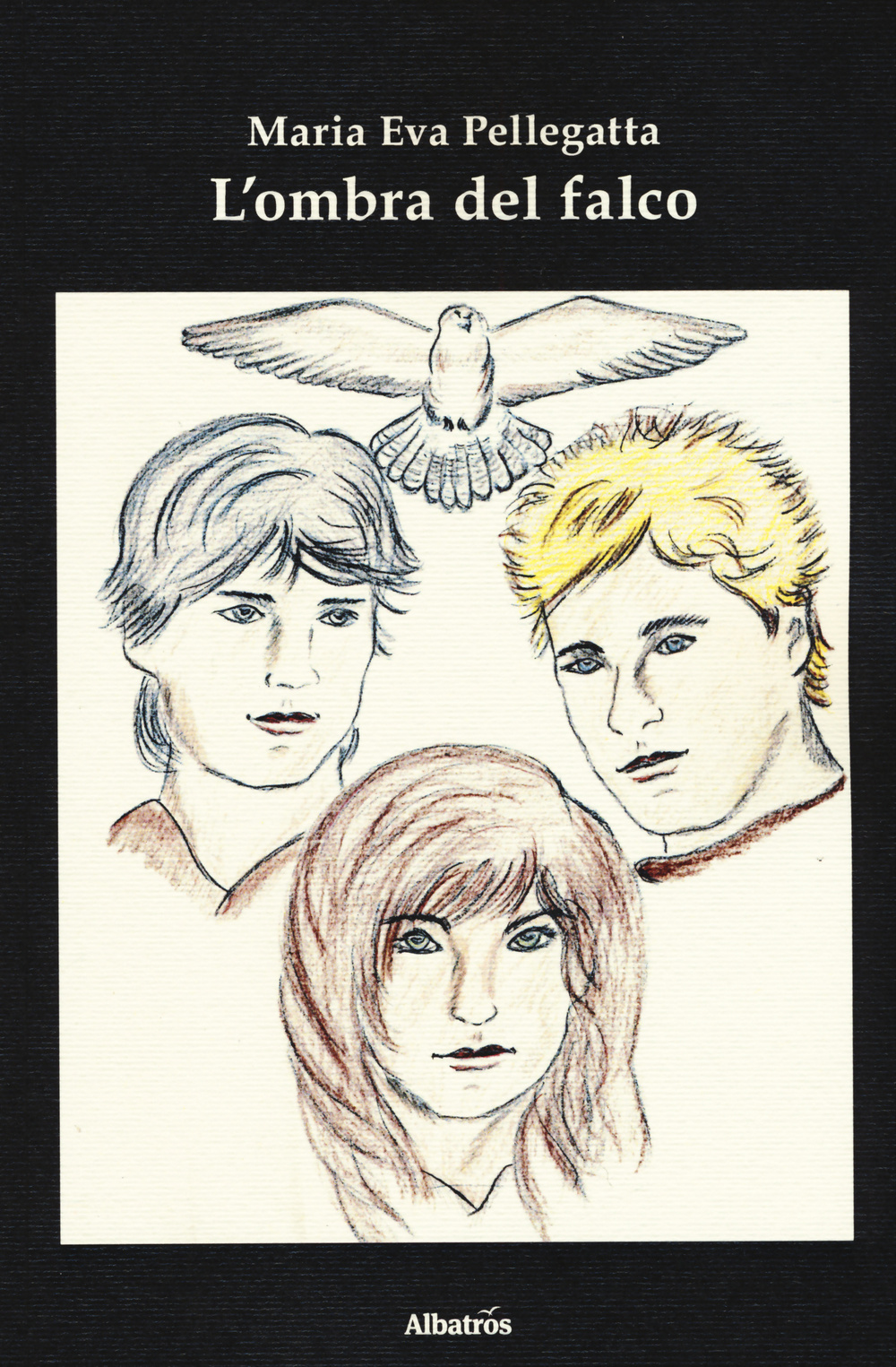 L'ombra del falco