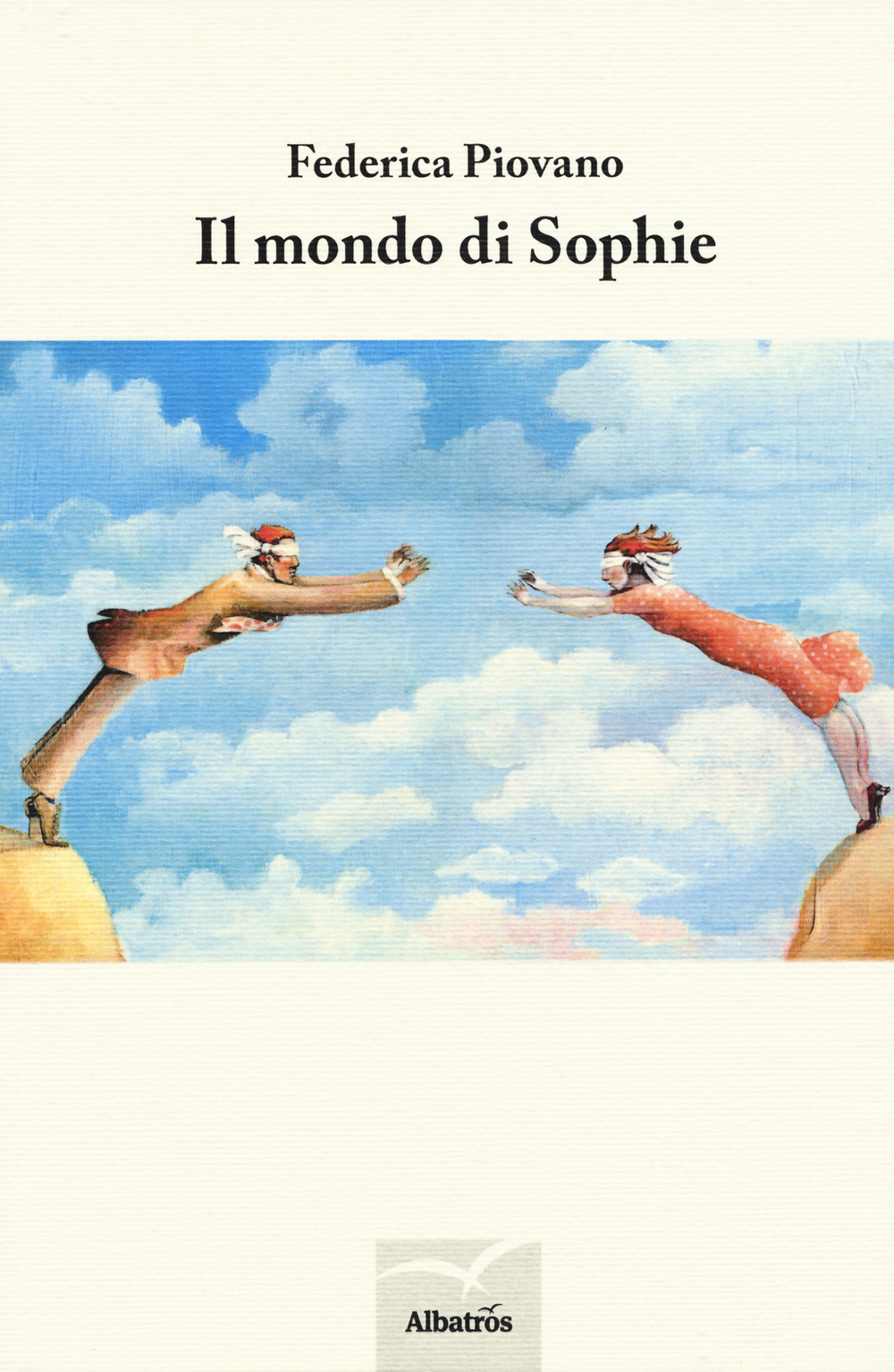 Il mondo di Sophie