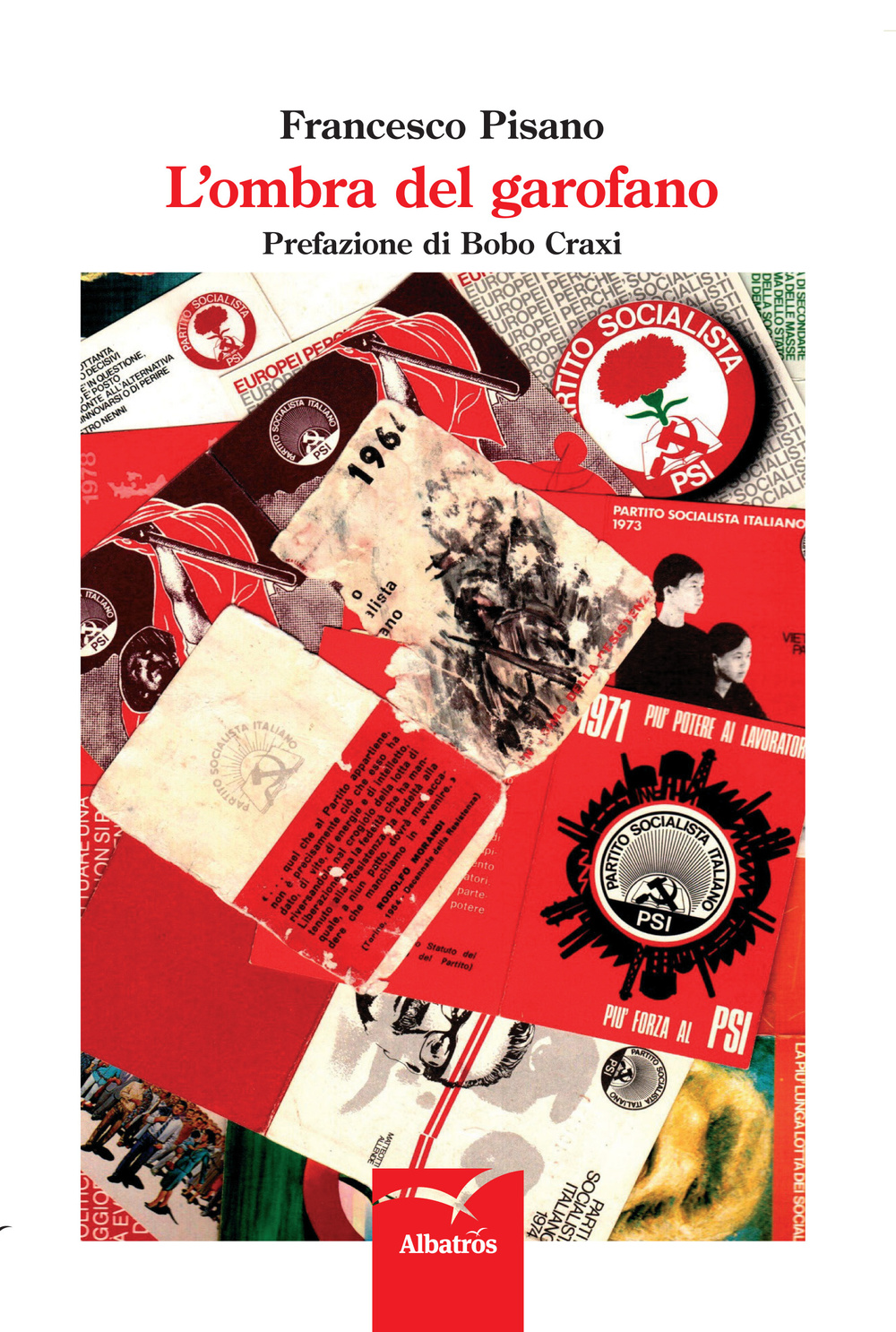 L'ombra del garofano