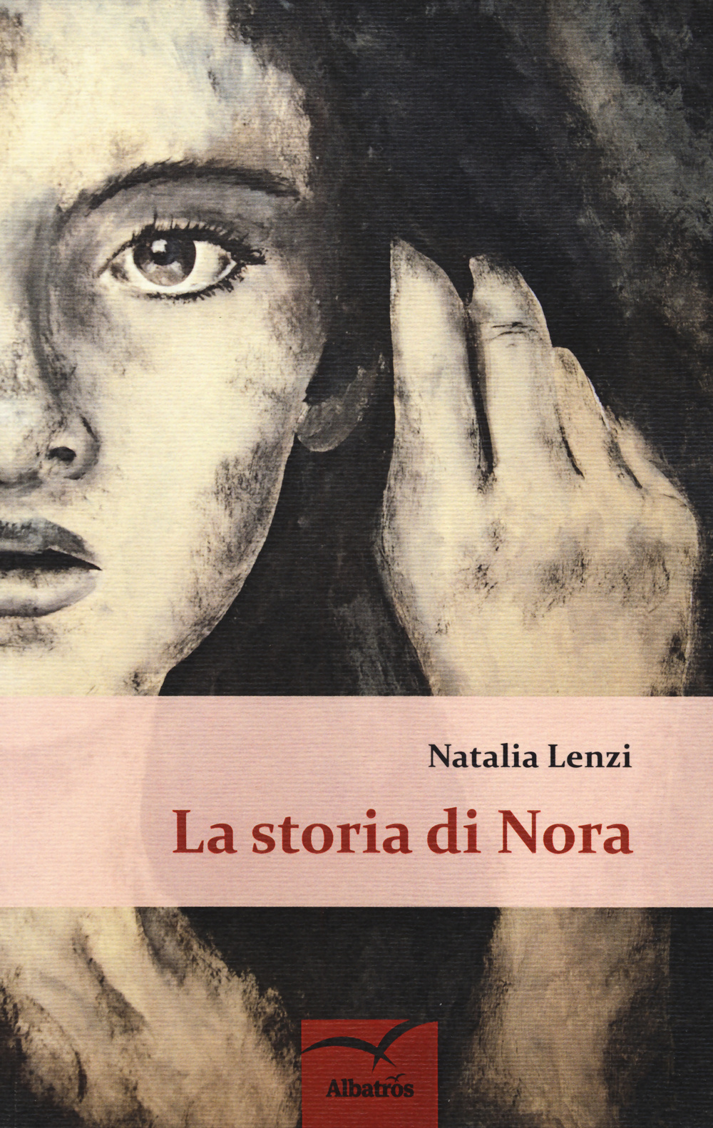 La storia di Nora