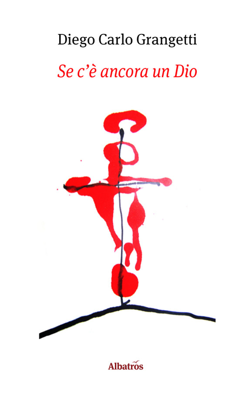 Se c'è ancora un Dio