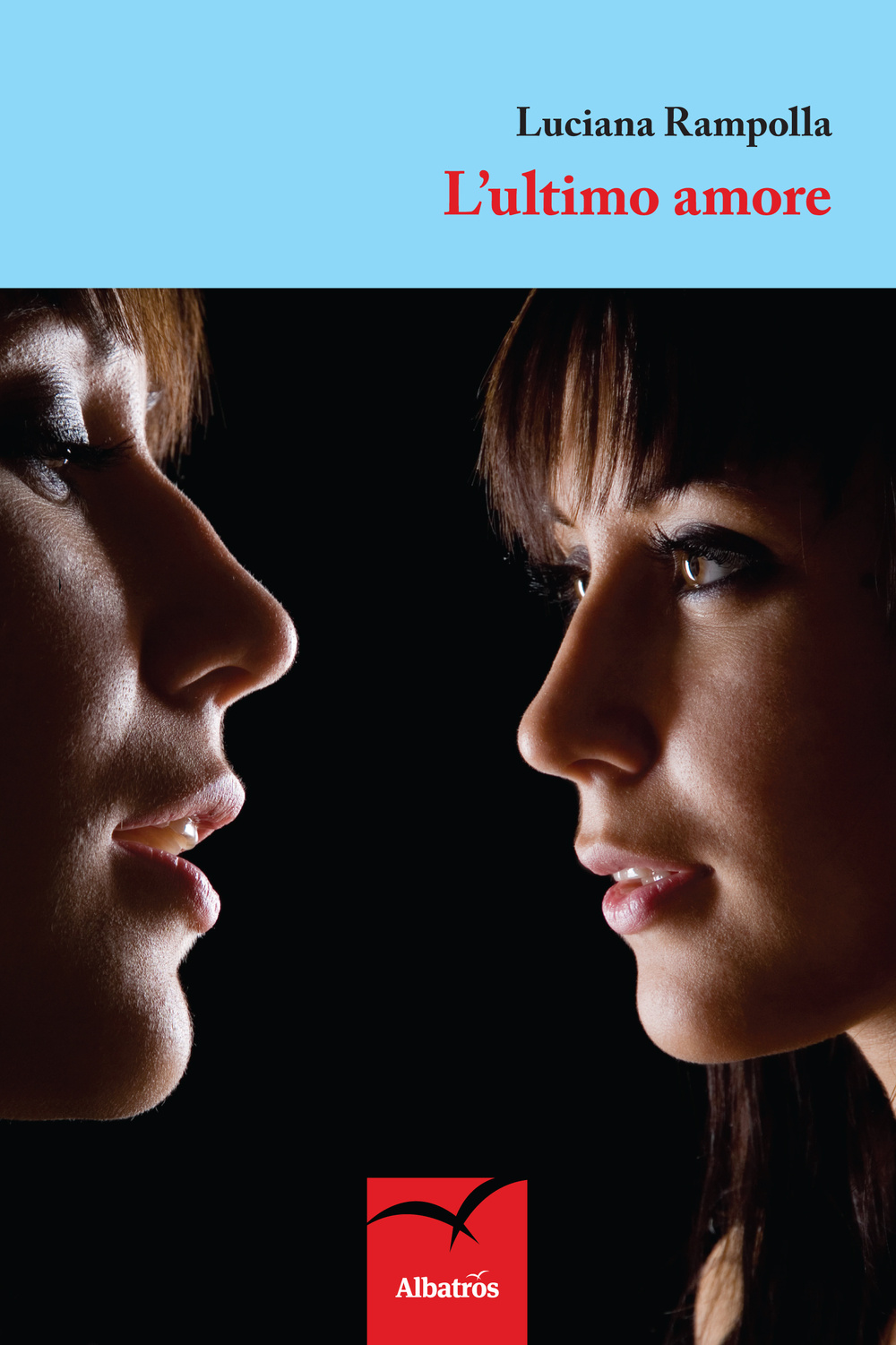 L'ultimo amore