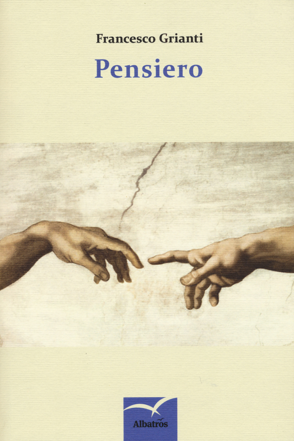 Pensiero