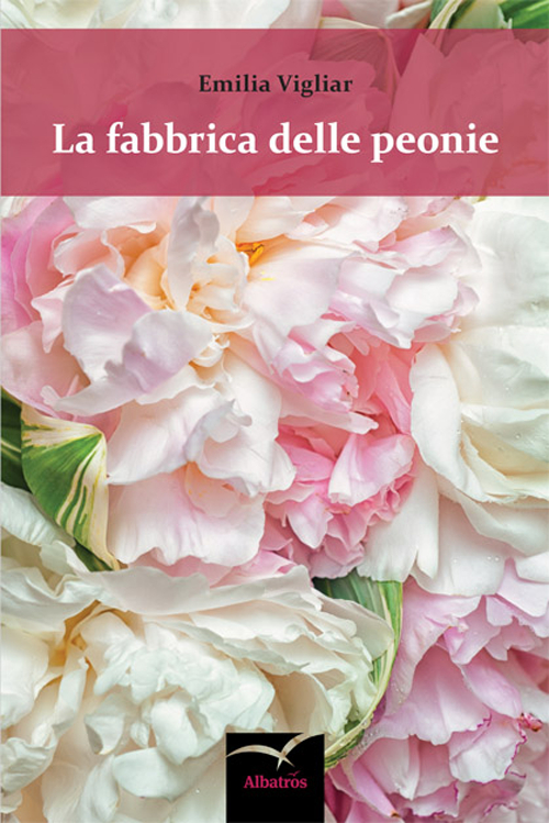 La fabbrica delle peonie