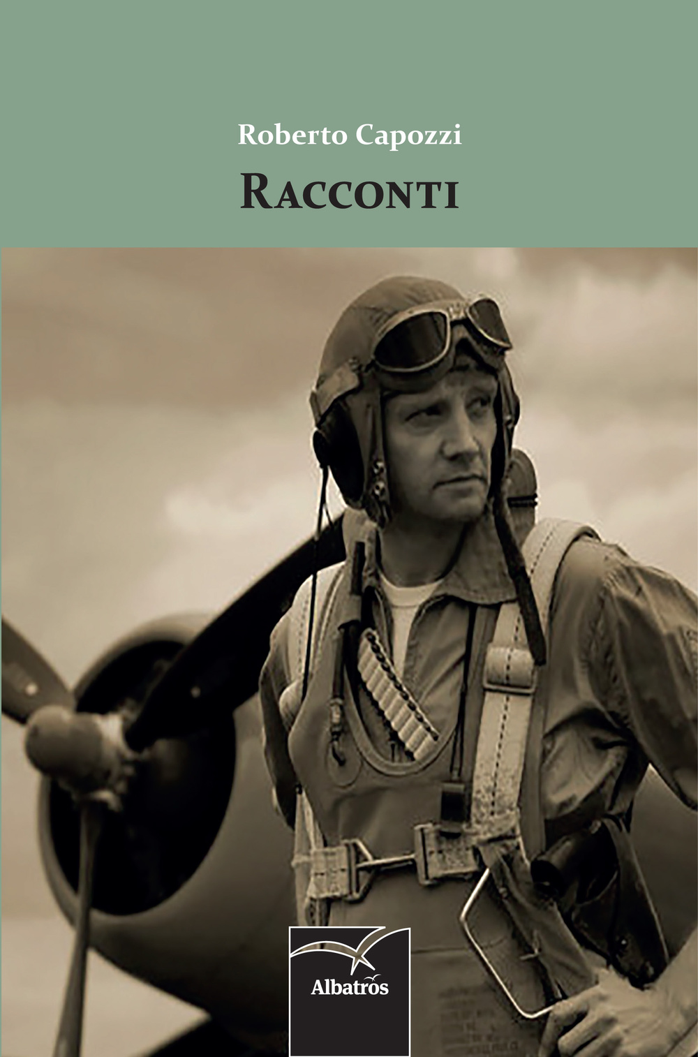 Racconti