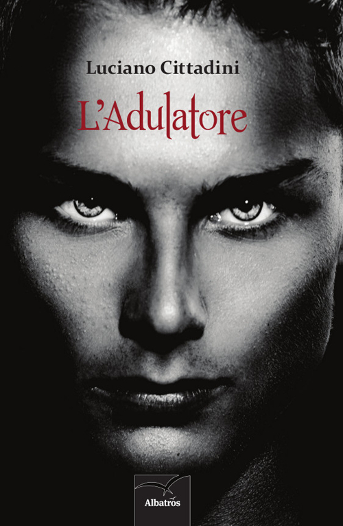 L'adulatore