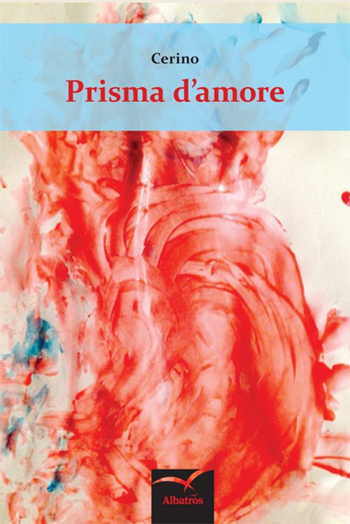 Prisma d'amore