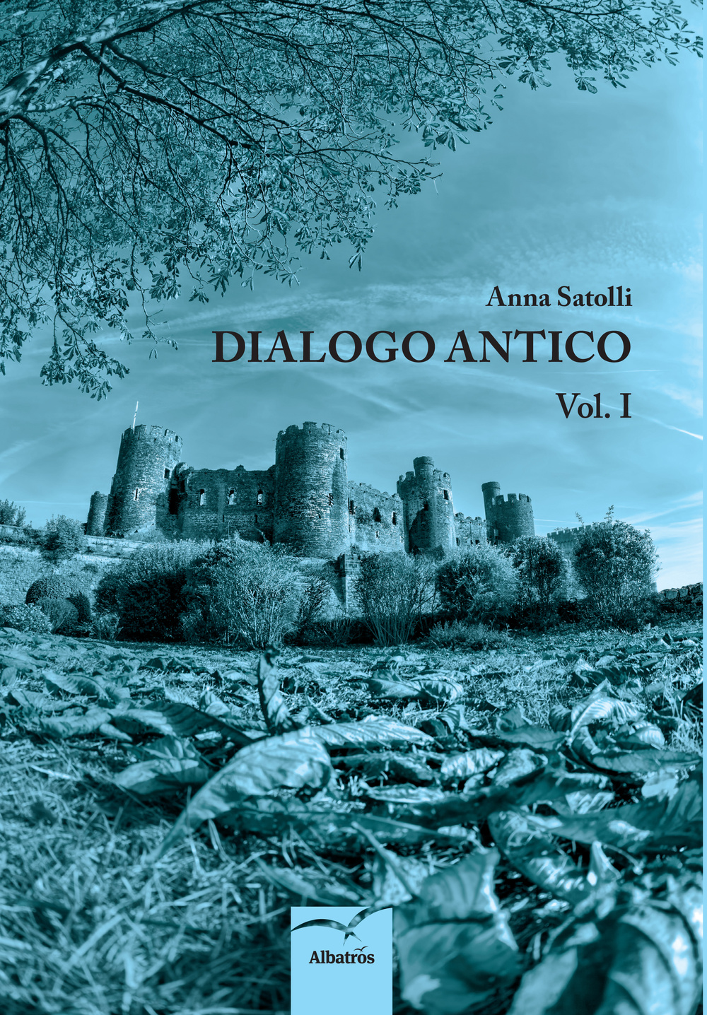Dialogo antico