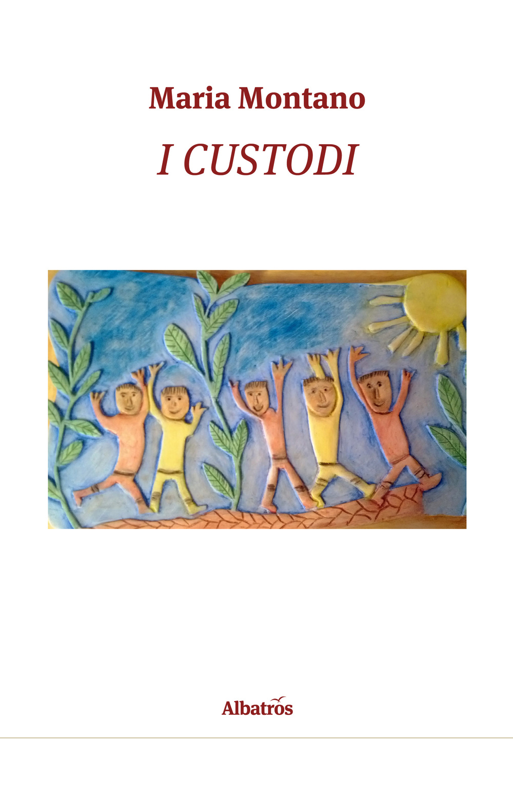I custodi
