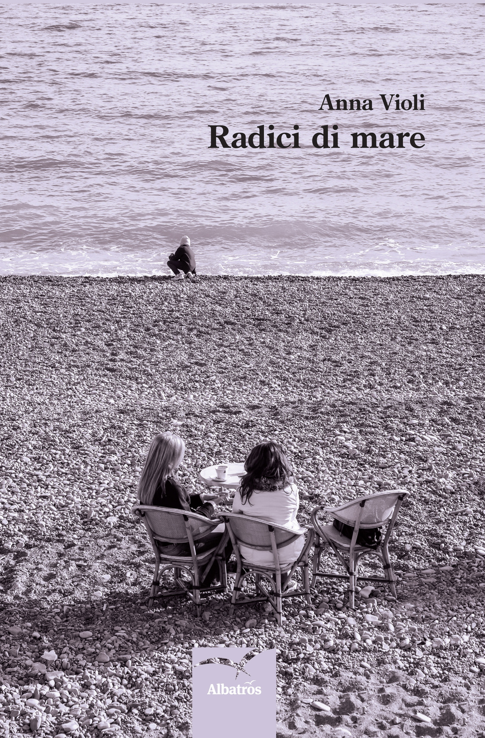 Radici di mare