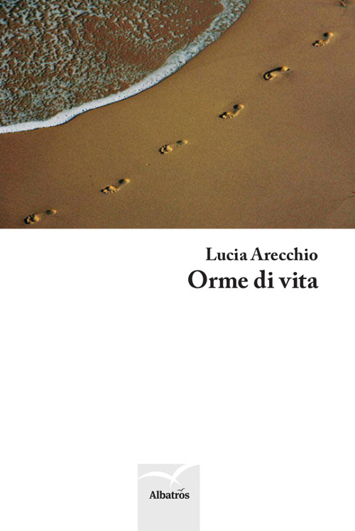 Orme di vita