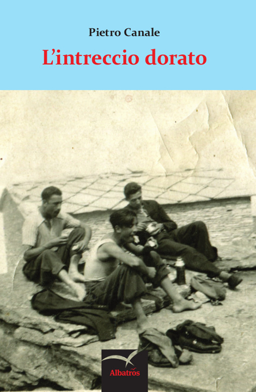 L'intreccio dorato