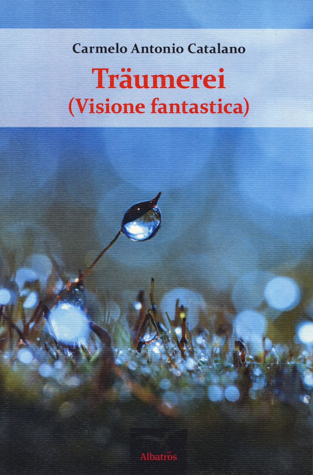 Träumerei (visione fantastica)