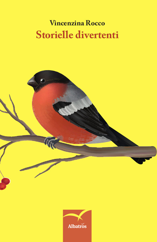 Storielle divertenti