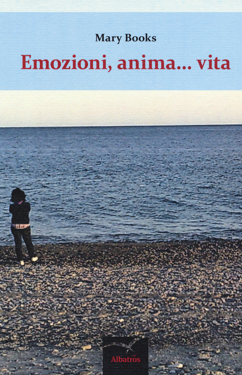 Emozioni, anima... vita