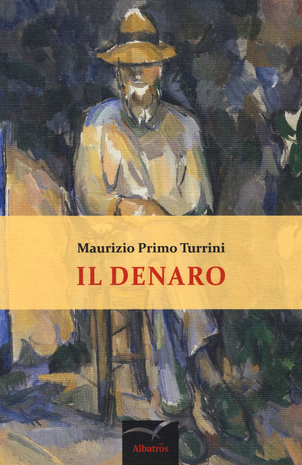 Il denaro