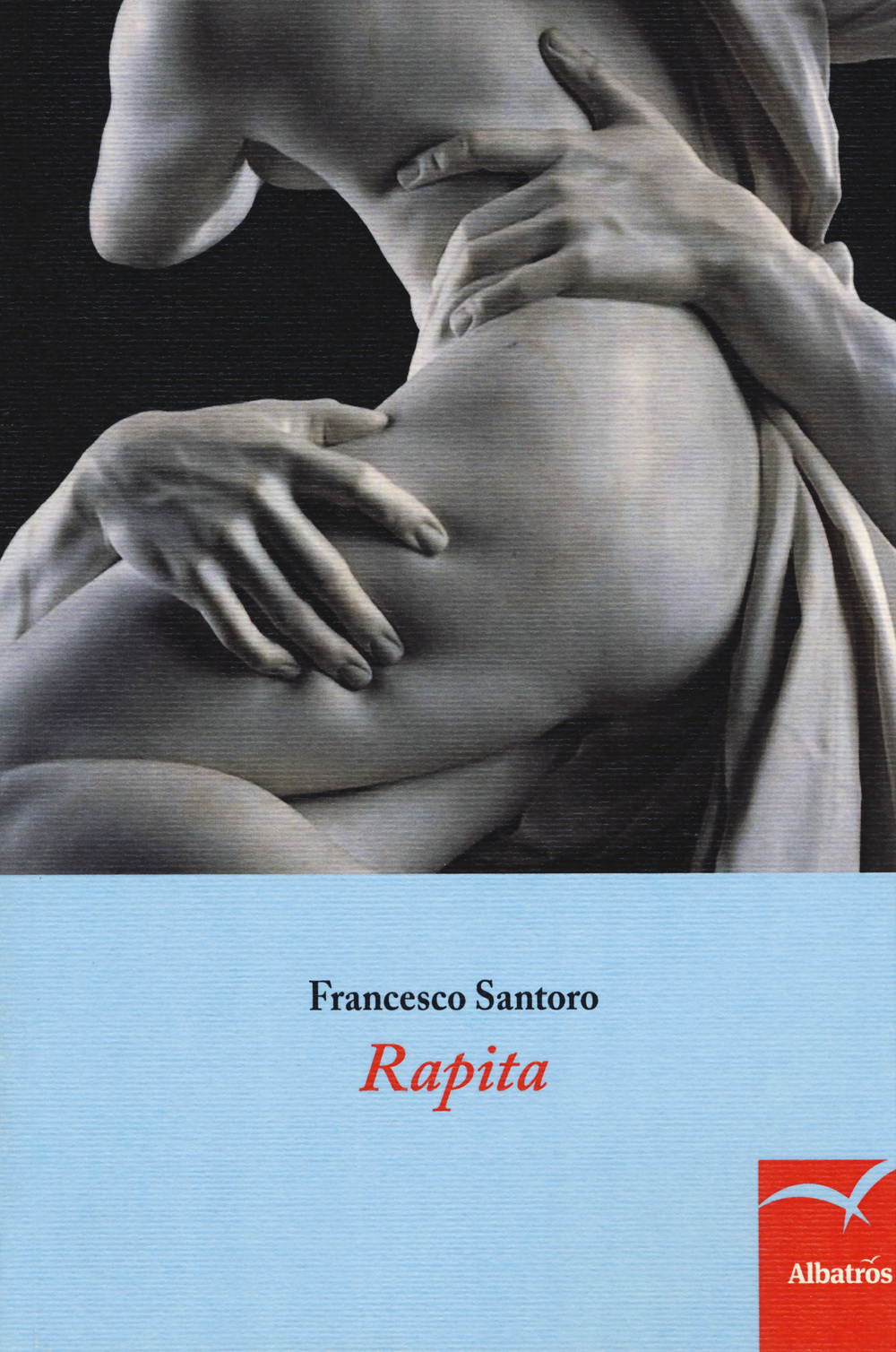 Rapita