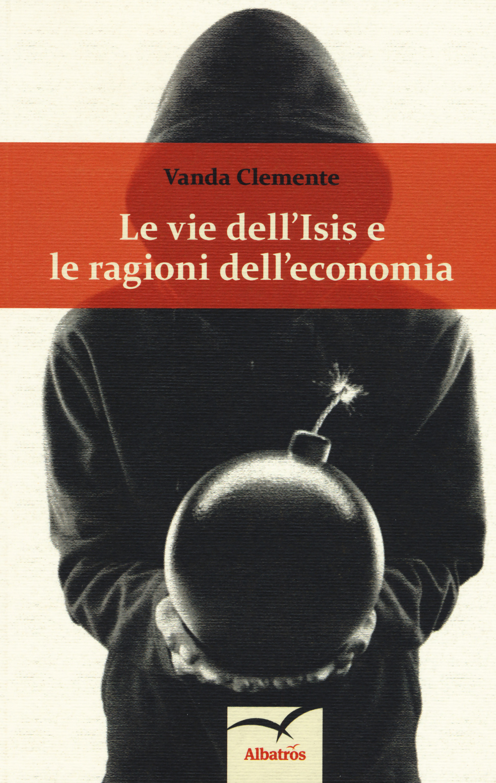 Le vie dell'Isis e le ragioni dell'economia