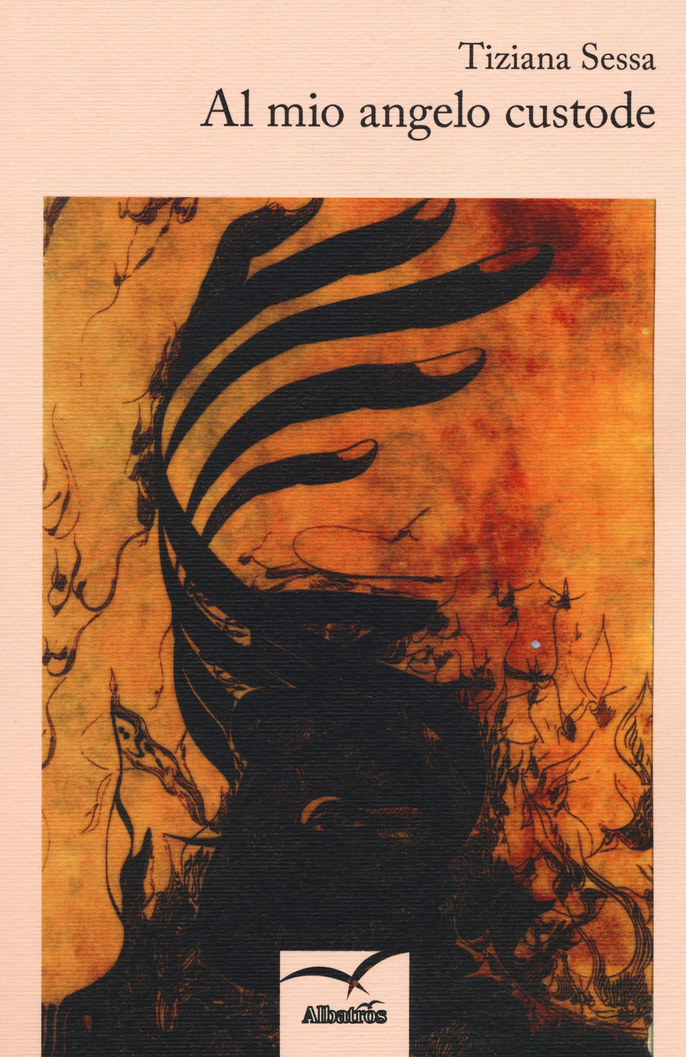 Al mio angelo custode