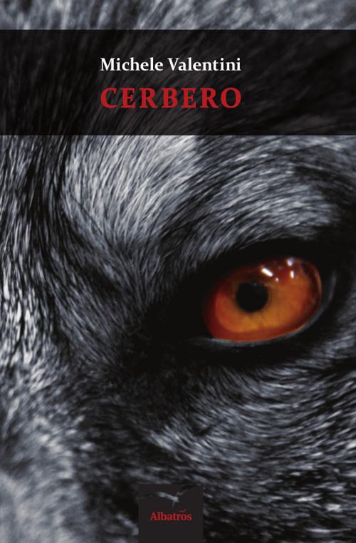 Cerbero