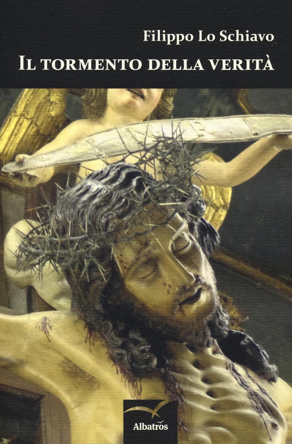 Il tormento della verità