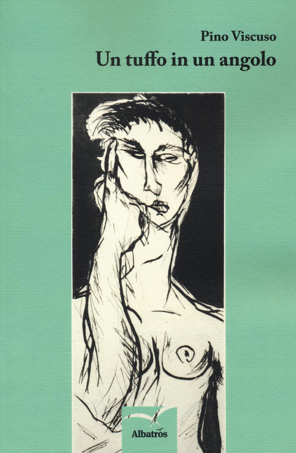 Un tuffo in un angolo