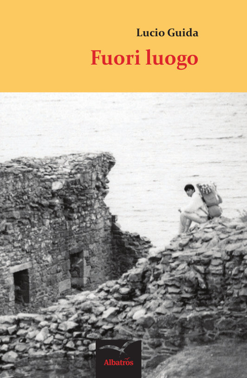 Fuori luogo
