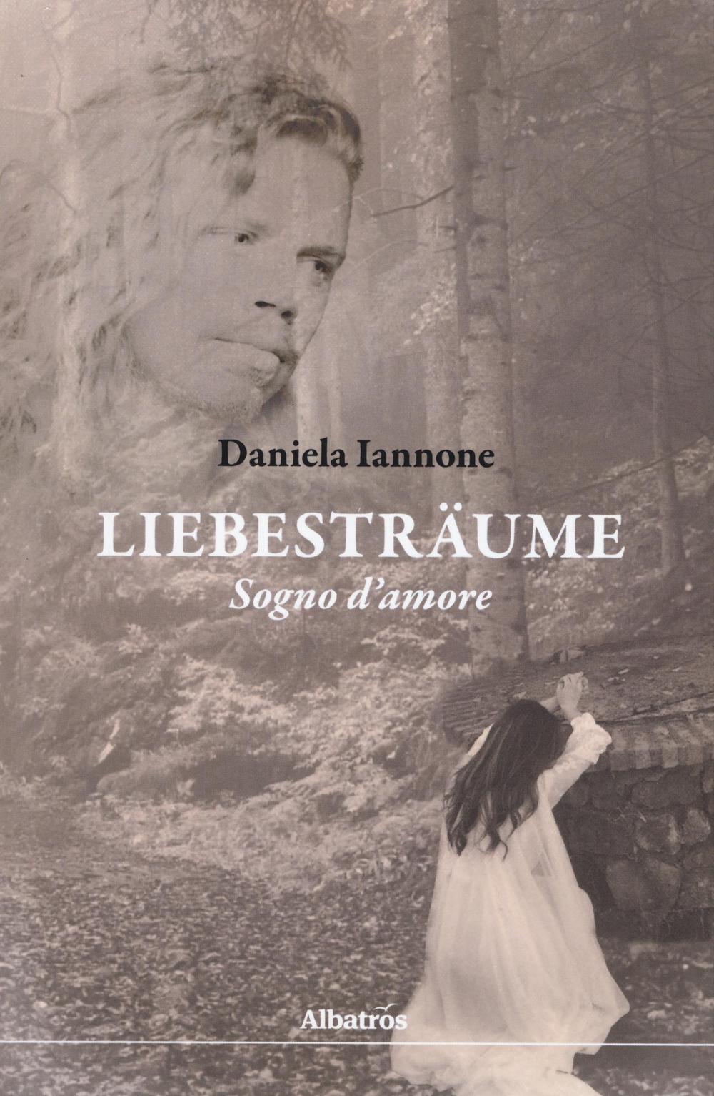 Liebesträume. Sogno d'amore