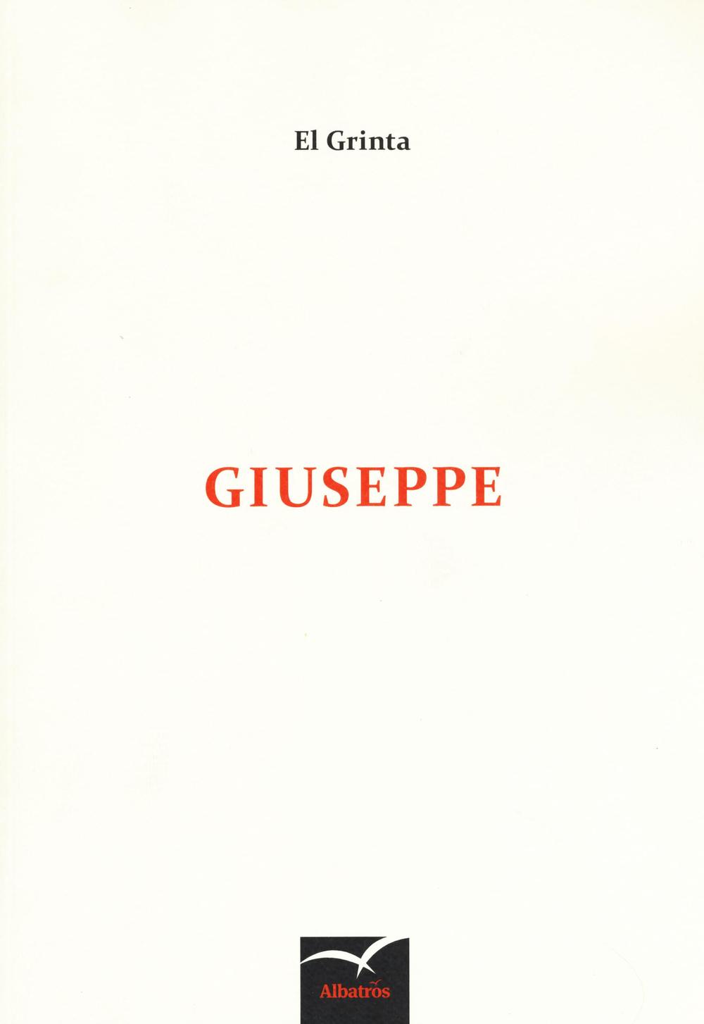Giuseppe