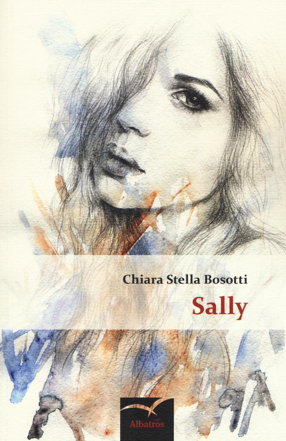 Sally